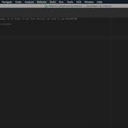 Basic Recursion In Clojure Introducing Functional Programming