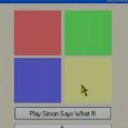 VB NET How To Make A Simple Game Tutorial Roylyn Andrews