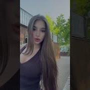 Try To Pause Challenge Try To Cute Figure Challenge Pausechallenge Pause Shorts Dance
