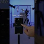 Godox Flash APP Part One Connect Shorts