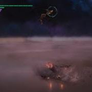 Devil May Cry 5 Easy Dante Combo No Upgrades