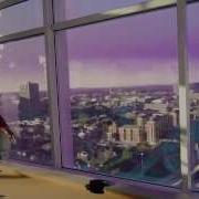 Future Codeine Crazy Official Video