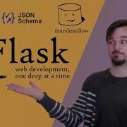 Build APIs With Flask The Right Way