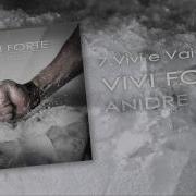 Vivi E Vai Anidre