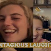 CONTAGIOUS LAUGHTER COMPILATION Part 3