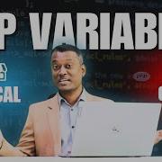 PHP Local And Global Variable Tutorial In Bangla How To Create Local Global Variables In PHP