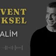 LEVENT YÜKSEL Zalim YENİ Lyrics Sözleri