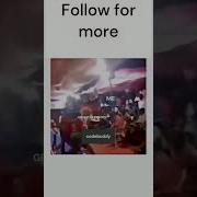 Errors Codingmemes Codinglanguages Viral Codebuddy Famousshorts Memes Coder Coding
