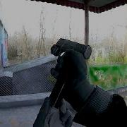 UNRECORD Trailer 4K New Photorealistic Body Cam Game 2024