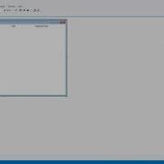 Load Listview C With List Of Objects