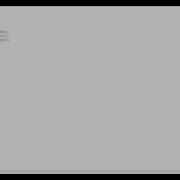 Pygame Tutorial 12 Classes And Basic Movement