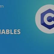 Variables In C Programming Local Global And Static Variables In C C Programming Simplilearn