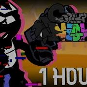 Rsetss Friday Night Funkin FULL SONG 1 HOUR