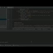 Super Mario Game With Python And Pygame CodeWithDakshi