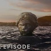 Ancient Civilizations Of The World Drain The Oceans MEGA EPISODE National Geographic