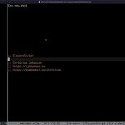 ClojureScript Fun And Productive Web Development With Next Level Tooling Christian Johansen