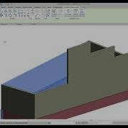 How To Split Wall In Revit