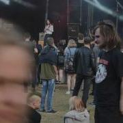 The Entrepreneurs Seagull DevilStone 2016 Lithuania