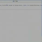 How To Create Media Player In Visual Basic 2008