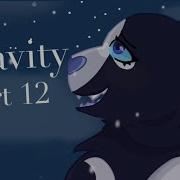 Gravity Part 12 Halfmoon Map