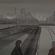 Lucio Dalla Milano Visual