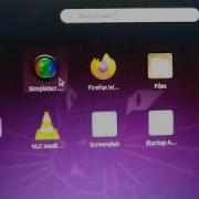 Simple Screen Recorder For Ubuntu