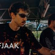 FJAAK Awakenings Festival 2025
