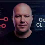 Gemini CLI N8n AI агент по SSH проверяет сервер и шлёт отчёты