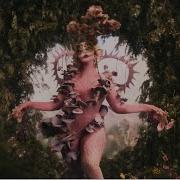 Melanie Martinez MILK OF THE SIREN Official Audio