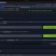 Linux File System Analysis TryHackMe Walkthrough
