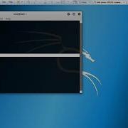 Ceasar Cipher Encryption In Linux Shell Script Mã Hóa Ceasar Cipher