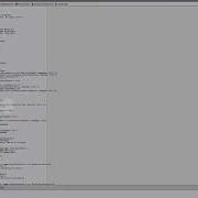 Auto Layout Auto Resize Table View Cells