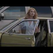 The Brass Teapot 2012 Official Trailer
