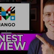 Mango Languages Honest Review Real User Experience Best Language Learning App