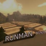 Mg Runman Developer Commentary Walkthrough