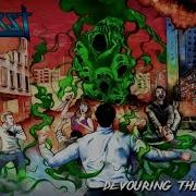 Outburst Devouring The Masses FULL ALBUM