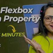 Flexbox Part 2 CSS Flex Items All Properties Of Child Element Flex