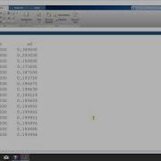Matlab Bisection Method For Finding A Root