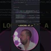 How To Start With Reverse Engineering