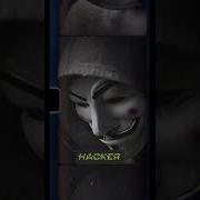 Introducing My Love Coding 100 Trending Viralvideo Coding Hacker Hacking Coderlife Edits