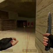 Чит для Css V88 By KN4CK3R