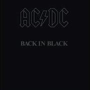 AC DC Back In Black Full Album