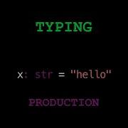 Why Static Typing Matters In Python