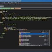 Bootstrap Tutorial For Beginners 2 Grid System