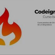 44 View Cells Página Principal Codeigniter 4
