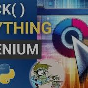 6 Ways To Resolve Element Is Not Clickable At Point Exception Click Anything W Selenium Python