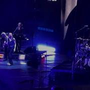 Depeche Mode Ghosts Again Live In Montreal November 3rd 2023 MementoMori 4K