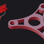 Plasticity Modeling Exercise 58