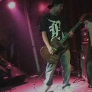 RZL DZL In Dallas