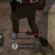 Trick Epic Ninja Defuse CSGO De Mirage Csgo